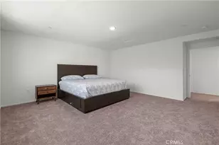 29562 Winterstorm Ct, Winchester, CA 92596 - Photo 19