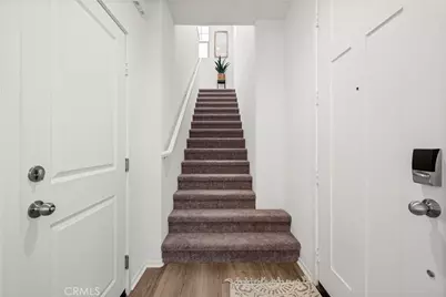 29562 Winterstorm Court, Winchester, CA 92596 - Photo 15