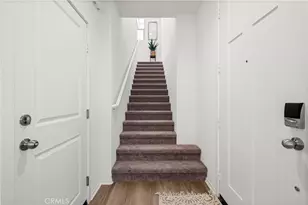 29562 Winterstorm Ct, Winchester, CA 92596 - Photo 15