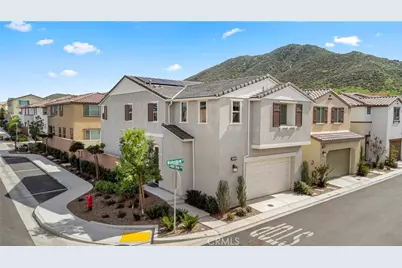 29562 Winterstorm Court, Winchester, CA 92596 - Photo 1