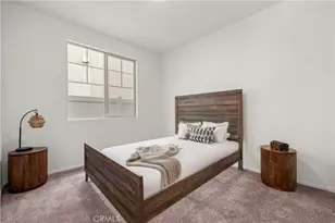 29562 Winterstorm Ct, Winchester, CA 92596 - Photo 11