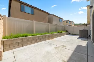 29562 Winterstorm Ct, Winchester, CA 92596 - Photo 33