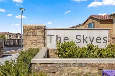 29562 Winterstorm Court, Winchester, CA 92596 - Photo 35