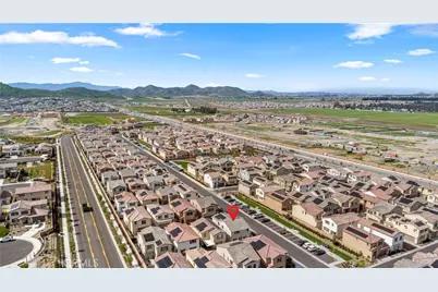 29562 Winterstorm Court, Winchester, CA 92596 - Photo 37