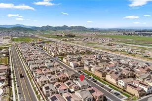 29562 Winterstorm Ct, Winchester, CA 92596 - Photo 37