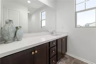 29562 Winterstorm Ct, Winchester, CA 92596 - Photo 31