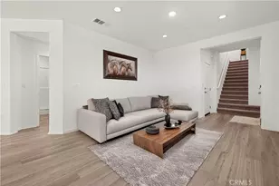 29562 Winterstorm Ct, Winchester, CA 92596 - Photo 3