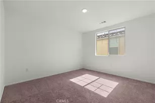 29562 Winterstorm Ct, Winchester, CA 92596 - Photo 29