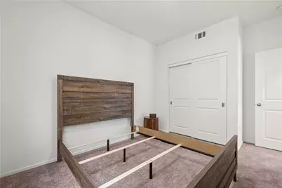 29562 Winterstorm Court, Winchester, CA 92596 - Photo 13