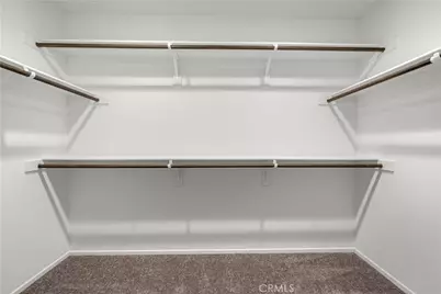 29562 Winterstorm Court, Winchester, CA 92596 - Photo 25