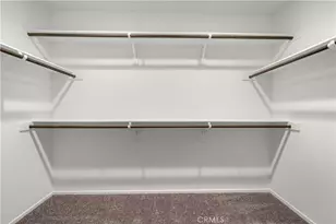 29562 Winterstorm Ct, Winchester, CA 92596 - Photo 25