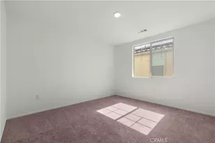 29562 Winterstorm Ct, Winchester, CA 92596 - Photo 29