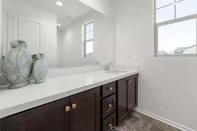 29562 Winterstorm Court, Winchester, CA 92596 - Photo 31