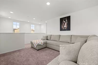 29562 Winterstorm Court, Winchester, CA 92596 - Photo 17