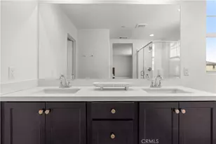 29562 Winterstorm Ct, Winchester, CA 92596 - Photo 23