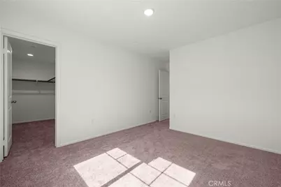 29562 Winterstorm Court, Winchester, CA 92596 - Photo 27