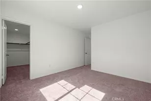 29562 Winterstorm Ct, Winchester, CA 92596 - Photo 27