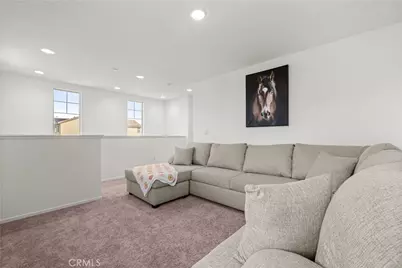 29562 Winterstorm Court, Winchester, CA 92596 - Photo 17