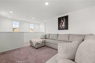 29562 Winterstorm Ct, Winchester, CA 92596 - Photo 17