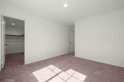 29562 Winterstorm Court, Winchester, CA 92596 - Photo 27