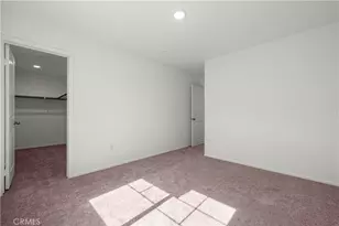 29562 Winterstorm Ct, Winchester, CA 92596 - Photo 27