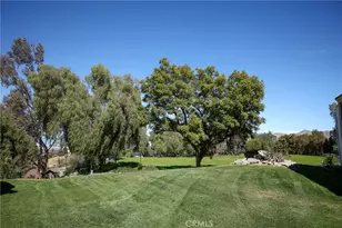 2216 El Capitan Dr, Riverside, CA 92506 - Photo 31