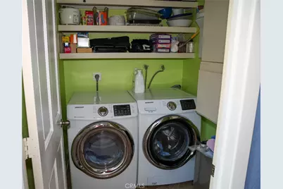 2216 El Capitan Drive, Riverside, CA 92506 - Photo 9