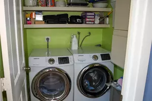 2216 El Capitan Dr, Riverside, CA 92506 - Photo 9