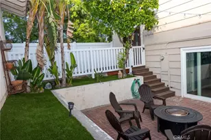 2216 El Capitan Dr, Riverside, CA 92506 - Photo 1