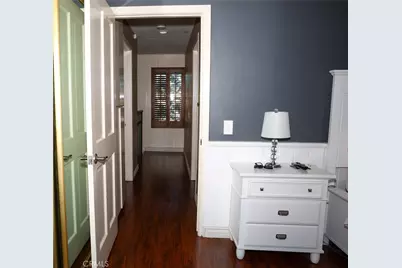 2216 El Capitan Drive, Riverside, CA 92506 - Photo 13