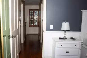 2216 El Capitan Dr, Riverside, CA 92506 - Photo 13