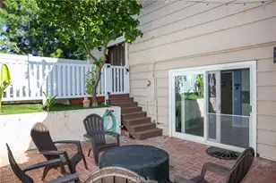 2216 El Capitan Dr, Riverside, CA 92506 - Photo 25