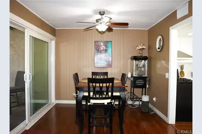 2216 El Capitan Drive, Riverside, CA 92506 - Photo 5