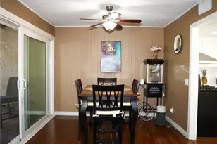 2216 El Capitan Dr, Riverside, CA 92506 - Photo 5