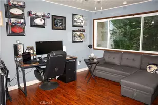 2216 El Capitan Dr, Riverside, CA 92506 - Photo 17