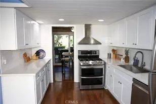 2216 El Capitan Dr, Riverside, CA 92506 - Photo 7