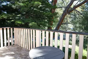 2216 El Capitan Dr, Riverside, CA 92506 - Photo 15