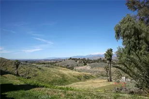 2216 El Capitan Dr, Riverside, CA 92506 - Photo 37