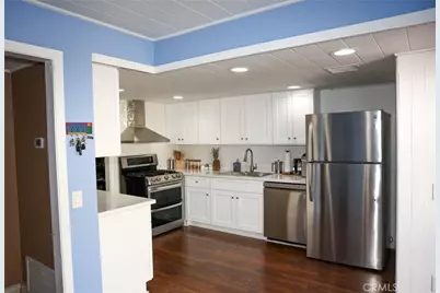 2216 El Capitan Drive, Riverside, CA 92506 - Photo 7