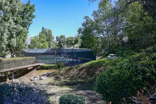 2216 El Capitan Dr, Riverside, CA 92506 - Photo 21