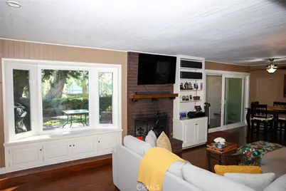 2216 El Capitan Drive, Riverside, CA 92506 - Photo 3