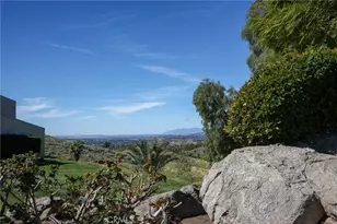 2216 El Capitan Dr, Riverside, CA 92506 - Photo 33