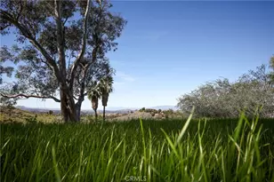 2216 El Capitan Dr, Riverside, CA 92506 - Photo 35