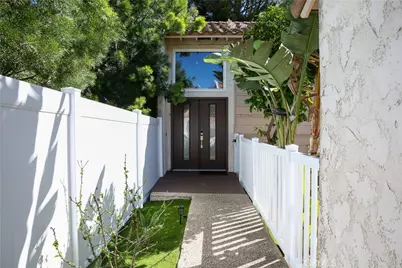 2216 El Capitan Drive, Riverside, CA 92506 - Photo 27