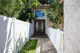 2216 El Capitan Dr, Riverside, CA 92506 - Photo 27