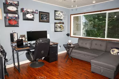 2216 El Capitan Drive, Riverside, CA 92506 - Photo 17