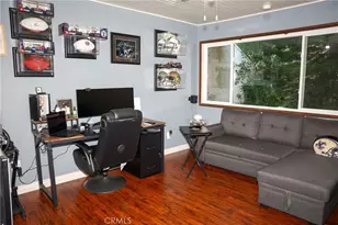 2216 El Capitan Dr, Riverside, CA 92506 - Photo 17