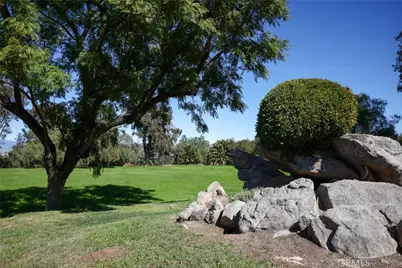 2216 El Capitan Drive, Riverside, CA 92506 - Photo 33