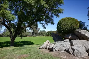 2216 El Capitan Dr, Riverside, CA 92506 - Photo 33