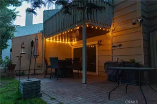 2216 El Capitan Dr, Riverside, CA 92506 - Photo 19